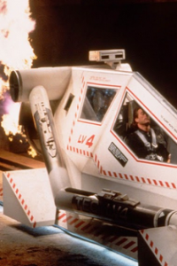 Timecop